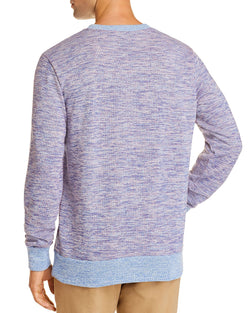 Scotch & Soda Classic Fit Crewneck Sweatshirt Combo B thumbnail 2