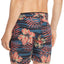 Scotch & Soda Classic Floral-print Swim Shorts Combo