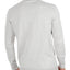 Scotch & Soda Classic Turtleneck Sweater Ecru