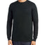 Scotch & Soda Crewneck Classic Fit Sweater Military