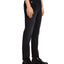Scotch & Soda Ralston Skinny Fit Jeans In Freerunner Freerunner Black