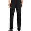 Scotch & Soda Ralston Skinny Fit Jeans In Freerunner Freerunner Black