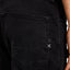 Scotch & Soda Ralston Skinny Fit Jeans In Freerunner Freerunner Black
