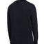 Scotch & Soda Stripe-cuff Sweater Combo B