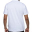Sean John Beaded Dream Big Tiger T-shirt Bright White