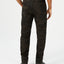 Sean John Flight Slim-straight Jeans Black Camo