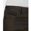 Sean John Flight Slim-straight Jeans Black Camo