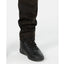 Sean John Flight Slim-straight Jeans Black Camo