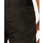 Sean John Flight Slim-straight Jeans Black Camo