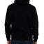 Sean John Star Logo Hoodie Jet Black