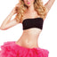 Seven 'Til Midnight Pink Tutu