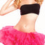 Seven 'Til Midnight Pink Tutu