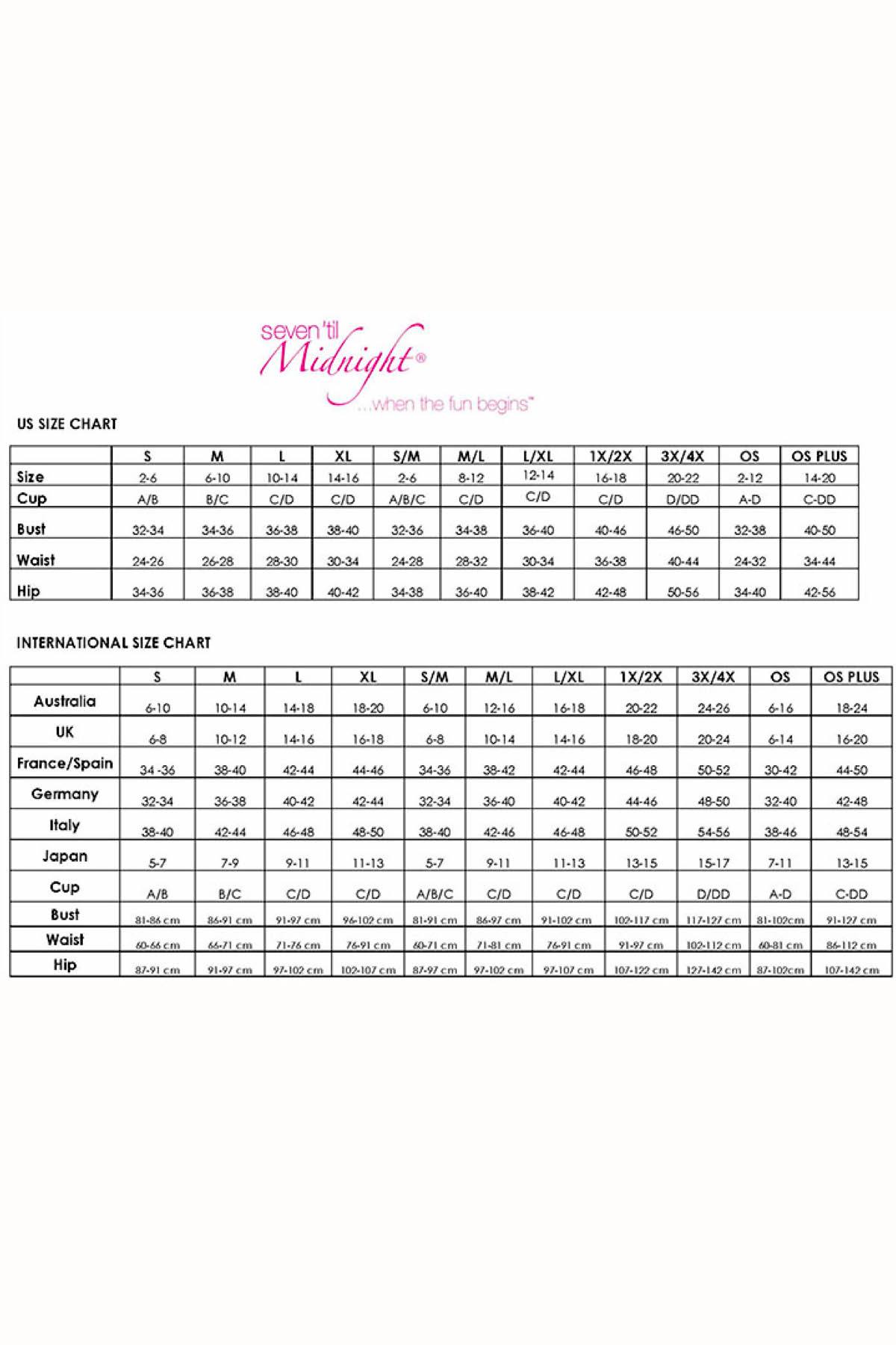 Seven 'Til Midnight Turquoise Eyelash Lace Halter Corset & Thong 2pc Set