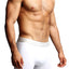 Seven7 White Boxer Brief 2-Pack