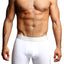 Seven7 White Boxer Brief 2-Pack