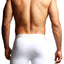 Seven7 White Boxer Brief 2-Pack