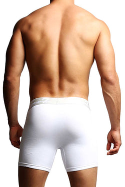 Seven7 White Boxer Brief 2-Pack thumbnail 3