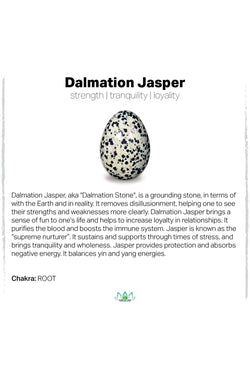 Silver Plated '+++' Dalmation Jasper Natural Stone Skinny Healing Bracelet thumbnail 2