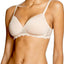 Simone Pérèle Peau Rose Caresse 3D Molded Soft Cup Bra