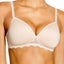 Simone Pérèle Peau Rose Caresse 3D Molded Soft Cup Bra