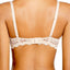 Simone Pérèle Peau Rose Caresse 3D Molded Soft Cup Bra