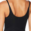 Skarlett Blue Black Confession Cropped Cami