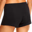 Skarlett Blue Black Confession Sleep Short