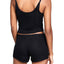 Skarlett Blue Black Confession Sleep Short