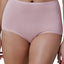 Skarlett Blue Reign Boyshorts Romance