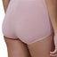 Skarlett Blue Reign Boyshorts Romance