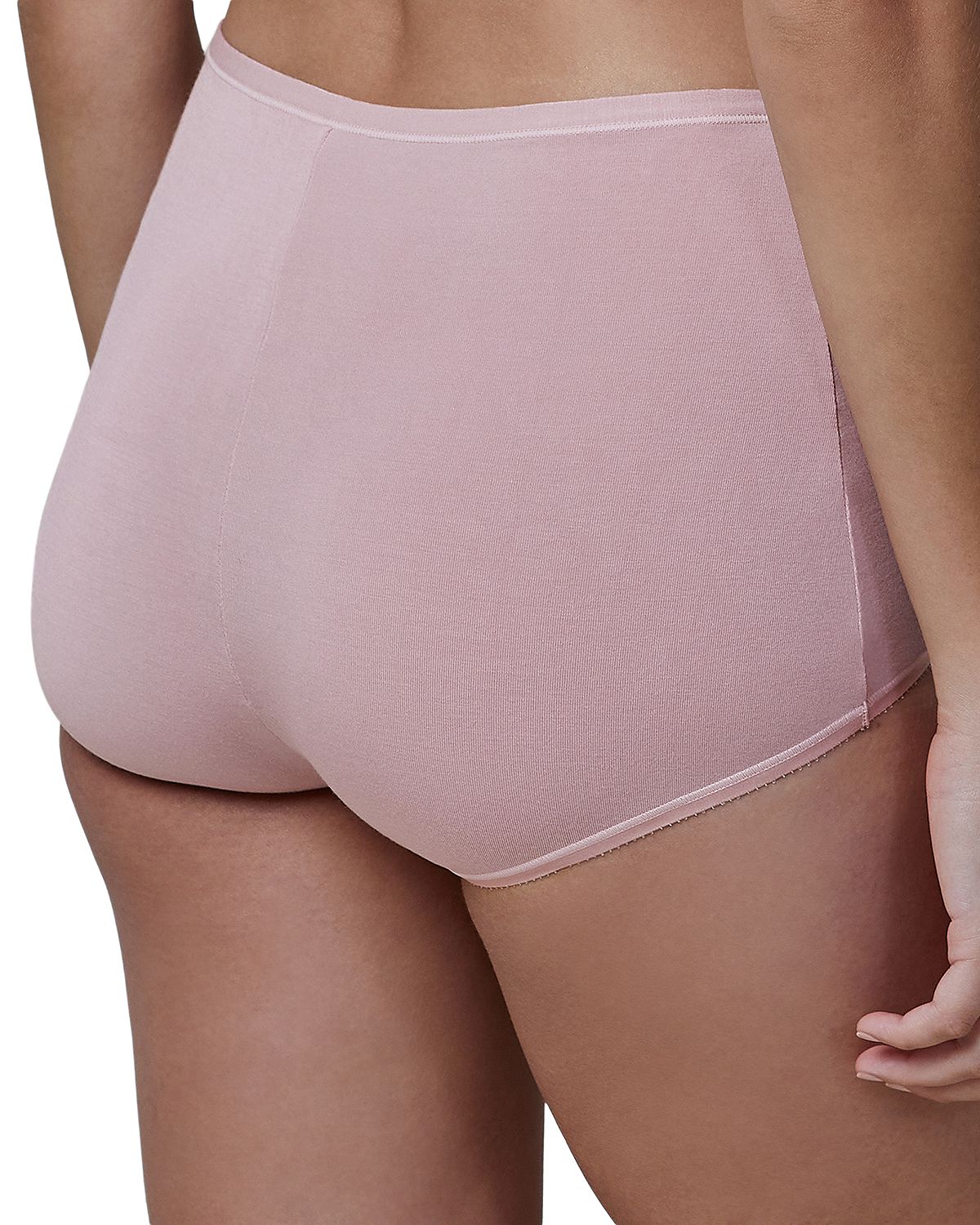 Skarlett Blue Reign Boyshorts Romance