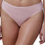 Skarlett Blue Wo Reign Thong Underwear 371203 Romance