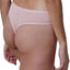 Skarlett Blue Wo Reign Thong Underwear 371203 Romance