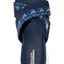 Sketchers Navy On-The-Go 600 Monarch Sandal