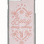 Skinnydip London Busy Doing Nothing iPhone Case & Screen Protector