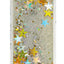 Skinnydip London Gold/Silver Sequin Star iPhone Case