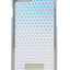Skinnydip London Holographic Druzy iPhone Case + Screen Protector