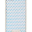 Skinnydip London Holographic Druzy iPhone Case + Screen Protector