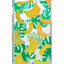Skinnydip London Palm Banana iPhone Case & Screen Protector