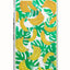 Skinnydip London Palm Banana iPhone Case & Screen Protector