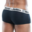 Skiviez Szg008 Black Boxer Brief