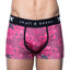 Skull & Bones Vineyard Bandana Trunk