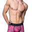 Skull & Bones Vineyard Bandana Trunk