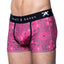 Skull & Bones Vineyard Bandana Trunk