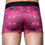 Skull & Bones Vineyard Bandana Trunk