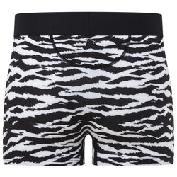 Skull and Bones White Tiger Trunk thumbnail 2