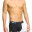 Sly Pretty Women Boxer Brief