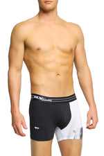 Sly Pretty Women Boxer Brief