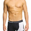 Sly Pretty Women Boxer Brief