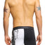 Sly Pretty Women Boxer Brief